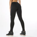 Push Up Leggings Angelwarriorfitness.com