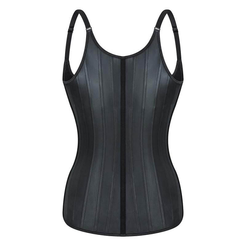 Slimming belt Angelwarriorfitness.com