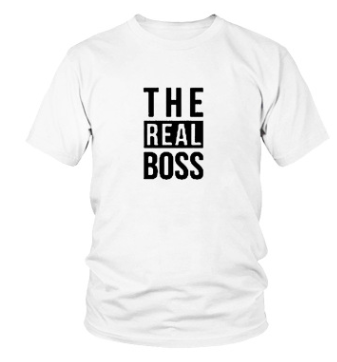 DIY Men T-Shirts Angelwarriorfitness.com