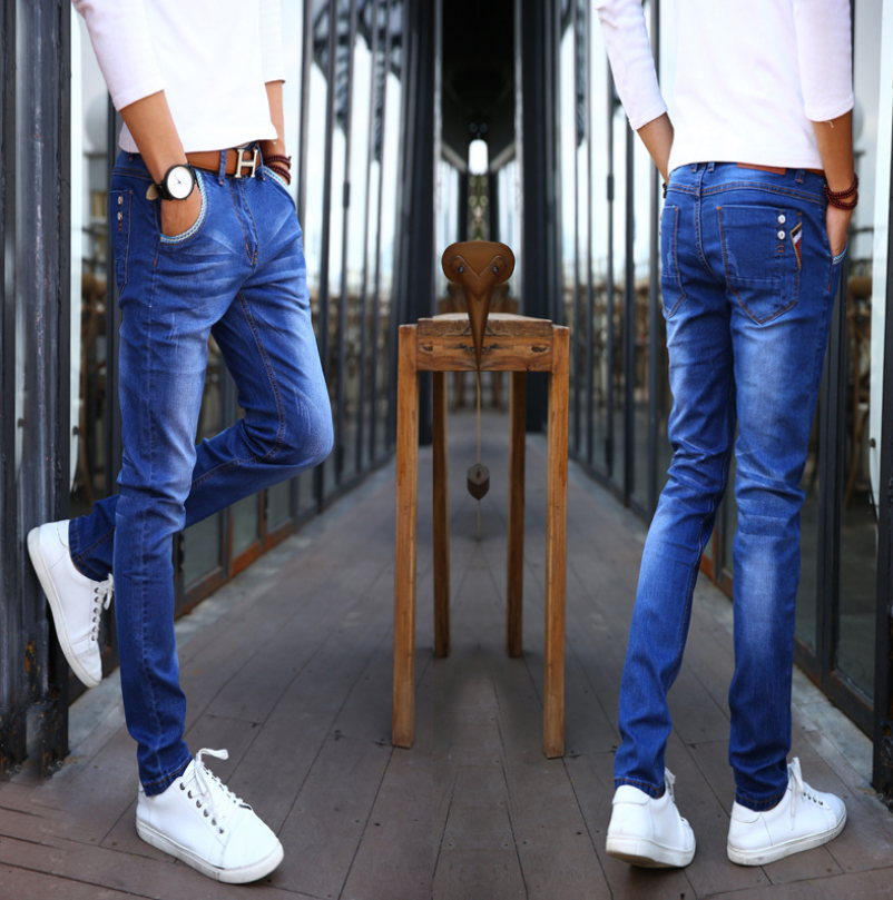 Men's jeans Angelwarriorfitness.com