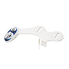 Self Cleaning Bidet Feminine Toilet Water Spray Toilet Seat Heated Angelwarriorfitness.com