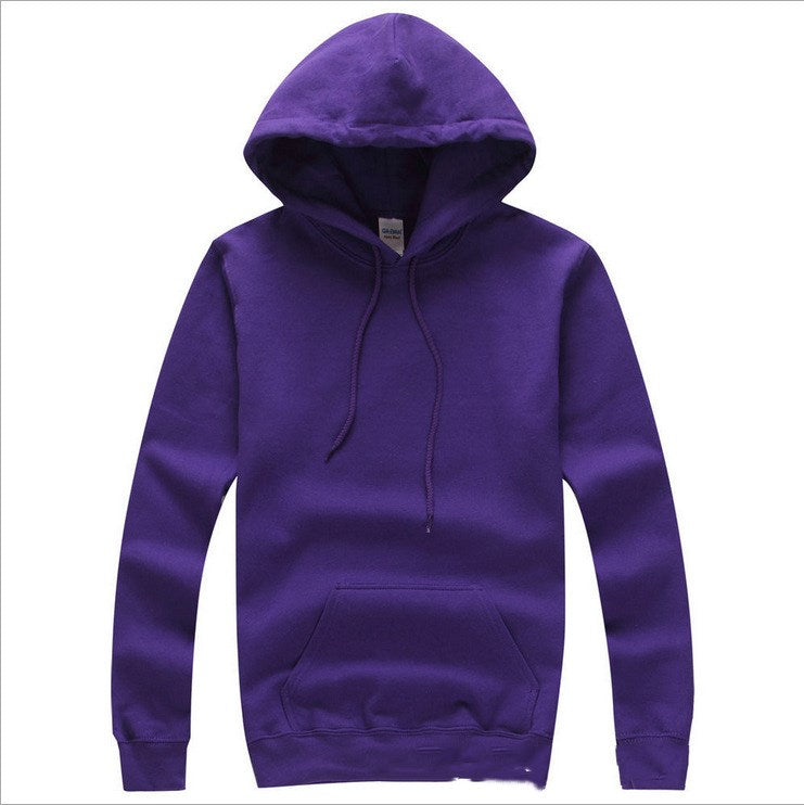 Pullover hip hop sportswear Angelwarriorfitness.com