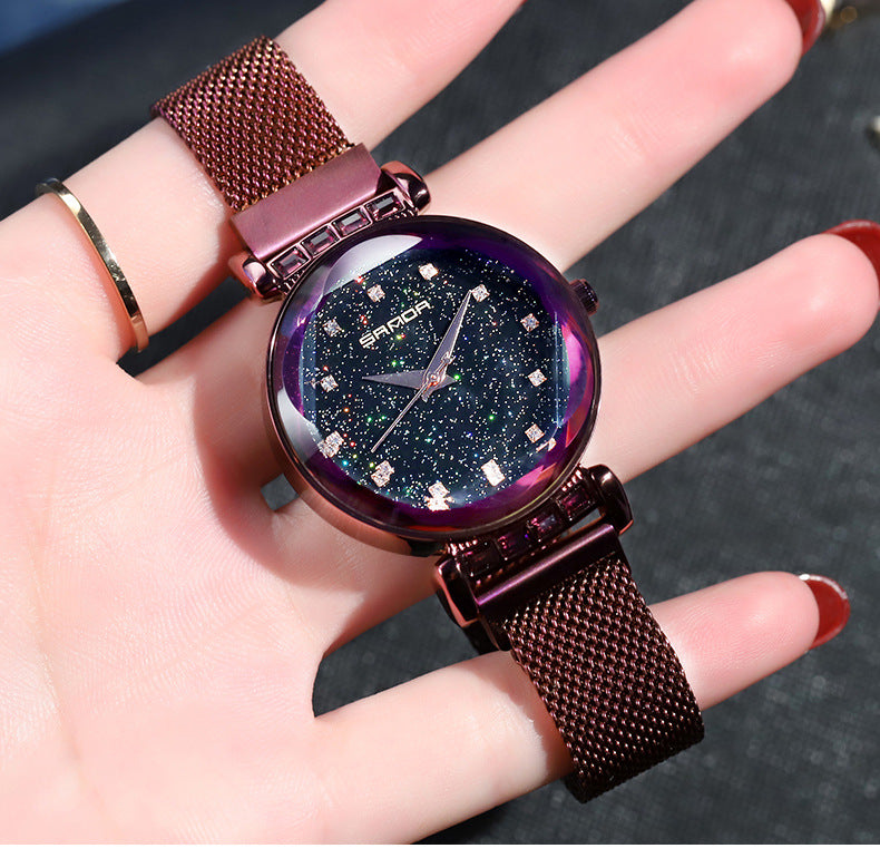 Quartz Watches Angelwarriorfitness.com