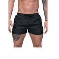 Mens Swim Shorts  Swim Wear Swimsuit Angelwarriorfitness.com