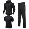 Men's workout clothes Angelwarriorfitness.com