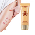 Slimming cream slimming cream fat burning slimming cream Angelwarriorfitness.com
