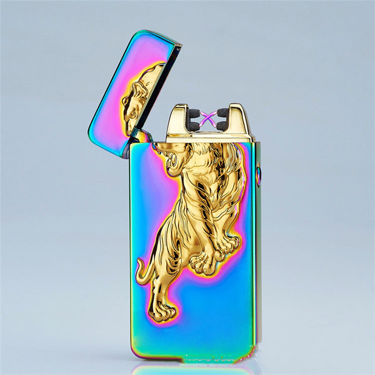 USB charging lighter Angelwarriorfitness.com