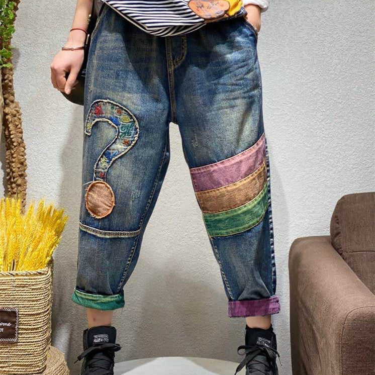 Adina - Hochwertige Jeans Angelwarriorfitness.com
