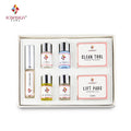 Mini Eyelash Perming Kit Angelwarriorfitness.com