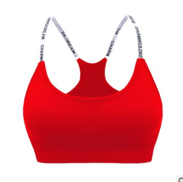 yoga sport bra Angelwarriorfitness.com