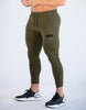 GITF Camouflage Quick drying jogging pants men Sport Pencil Pants Men Bodybuilding Joggers Gym Trousers Running Pants Men Angelwarriorfitness.com
