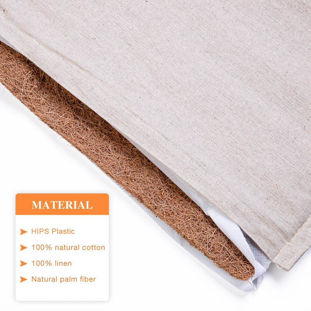 Yoga Acupuncture Mat Angelwarriorfitness.com