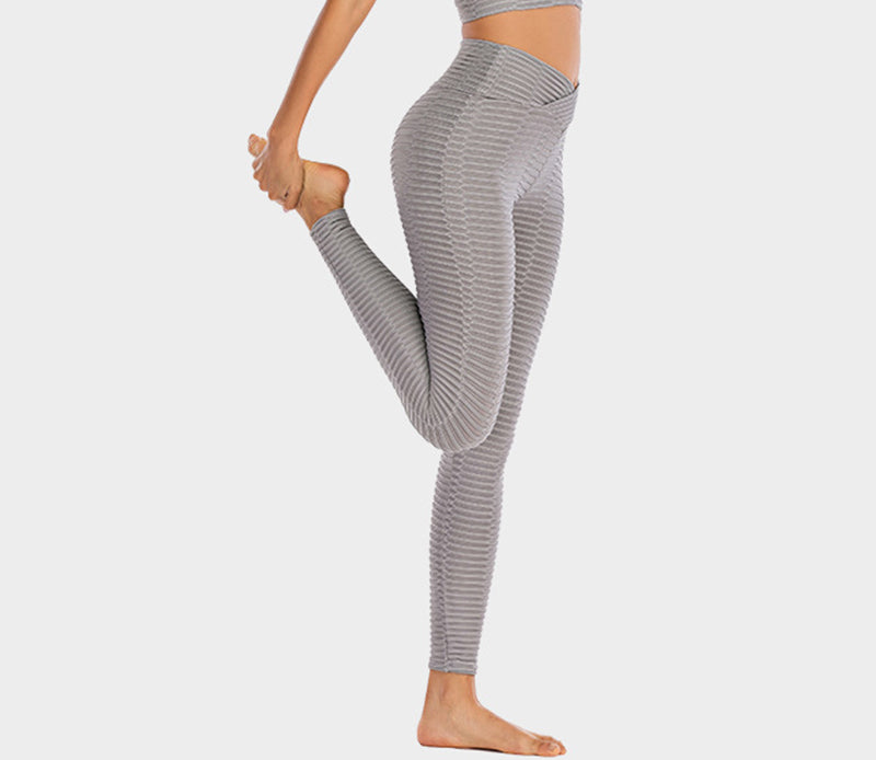 Hips, thin leggings, yoga pants Angelwarriorfitness.com