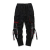 Hip hop pants Angelwarriorfitness.com
