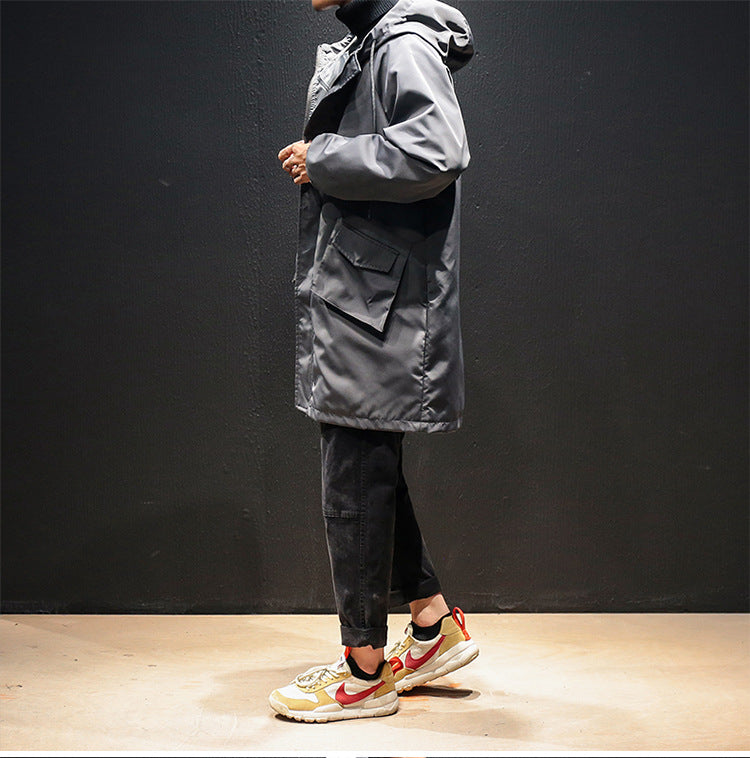 Hip Hop Jacket Angelwarriorfitness.com