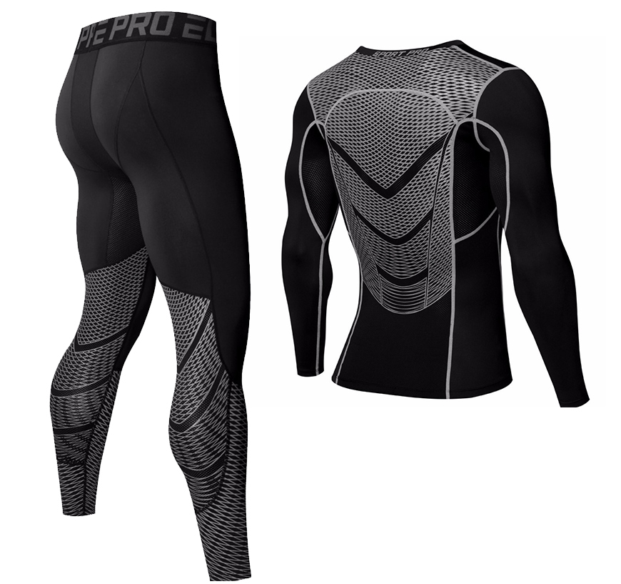 Training Pant Shirt Angelwarriorfitness.com