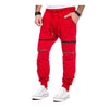 Vivid Jogger Angelwarriorfitness.com