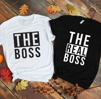 DIY Men T-Shirts Angelwarriorfitness.com