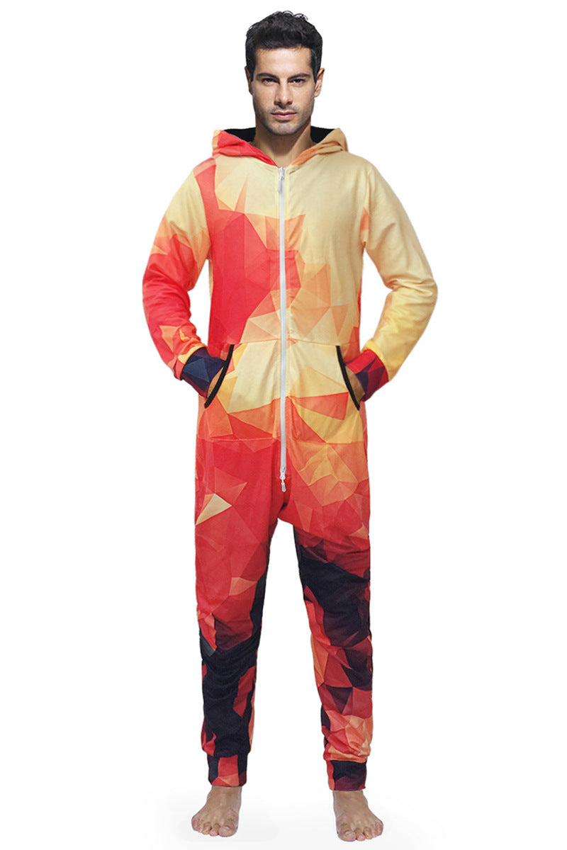 Onesies Angelwarriorfitness.com