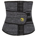 Fitness yoga belt Angelwarriorfitness.com