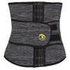 Fitness yoga belt Angelwarriorfitness.com