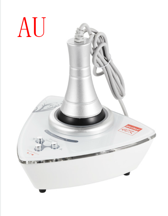 Shaping Vibration Massage Fat Removal Apparatus Angelwarriorfitness.com