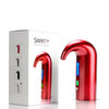 Portable Electric Wine Pourer Smart Wine Decanter Automatic Red Wine Pourer Angelwarriorfitness.com