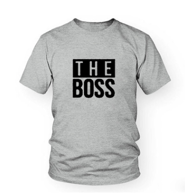 DIY Men T-Shirts Angelwarriorfitness.com
