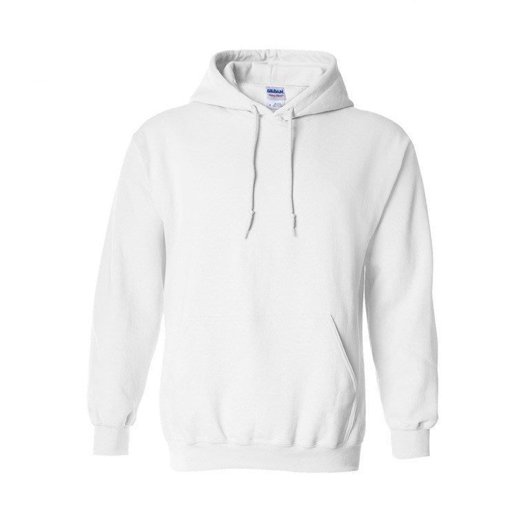 Pullover hip hop sportswear Angelwarriorfitness.com