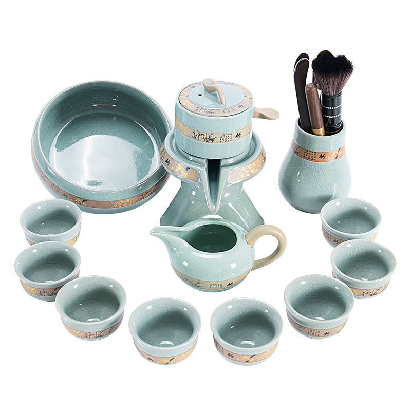 Home Living Room Teapot Cup Angelwarriorfitness.com