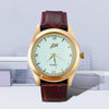 Multifunctional Electronic Watch Cigarette Lighter Electronic Lighter Men's Watch Angelwarriorfitness.com