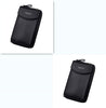 Mobile Phone Bag Zipper Women Diagonal Bag Angelwarriorfitness.com