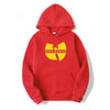 Wudang Faction Hoodie Hiphop Hiphop Street Dance Rap Angelwarriorfitness.com