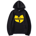 Wudang Faction Hoodie Hiphop Hiphop Street Dance Rap Angelwarriorfitness.com