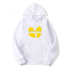 Wudang Faction Hoodie Hiphop Hiphop Street Dance Rap Angelwarriorfitness.com