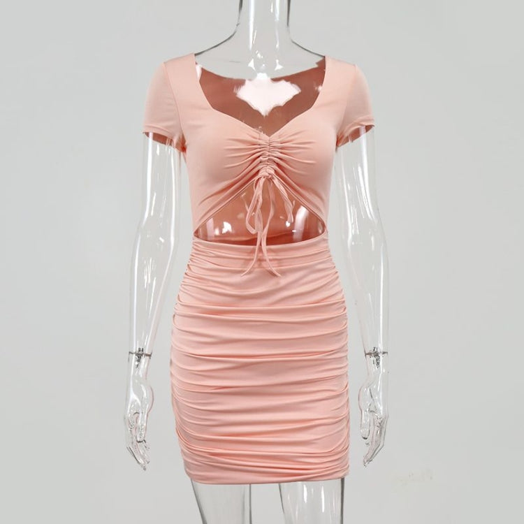 Ladies Sexy Dress Women Summer Dresses Bodycon Party Black Angelwarriorfitness.com