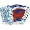 Parisian Accordion Music Children Angelwarriorfitness.com