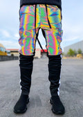 European And American Casual Hip-Hop Hip-Hop Trousers Angelwarriorfitness.com