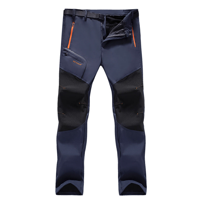 Sports pants hiking pants Angelwarriorfitness.com