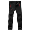 Sports pants hiking pants Angelwarriorfitness.com