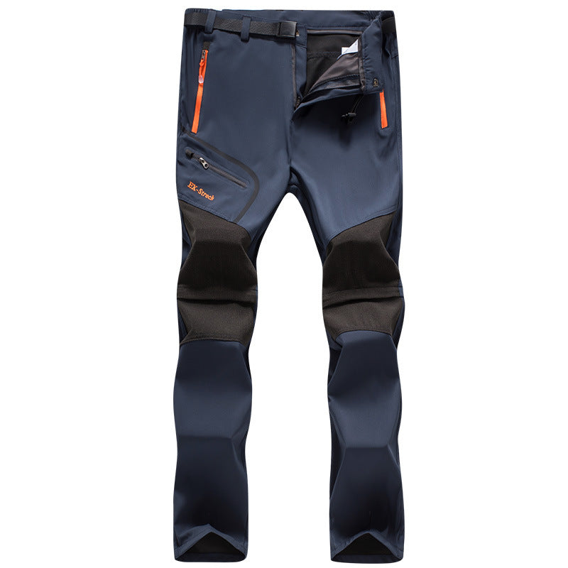 Sports pants hiking pants Angelwarriorfitness.com