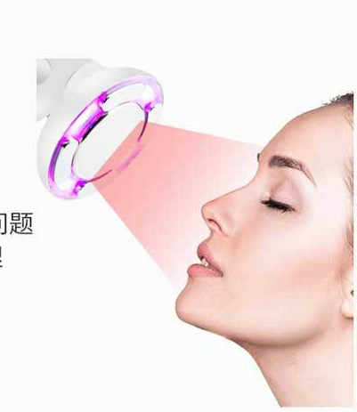Body Sculpting, Slimming, Fat Melting And Fat Reduction Rf Radio Frequency Ultrasonic Ems Beauty Apparatus Angelwarriorfitness.com