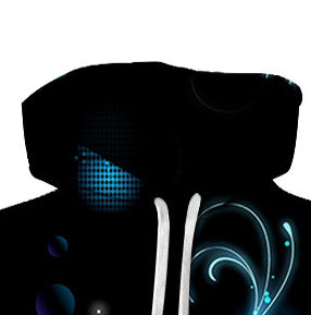 Digital Printed Sports Sweatshirt Hoodie Men And Women Couples Loose Baseball Uniforms Angelwarriorfitness.com