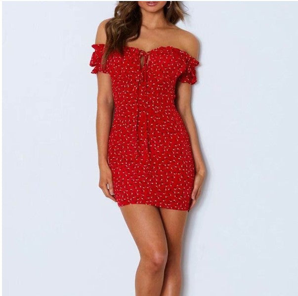 Pencil lace dress Angelwarriorfitness.com