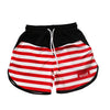 Muscle Fitness Brothers Summer Training Pants Angelwarriorfitness.com