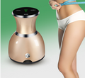 Infrared Shape Slimming Instrument Body Beauty Instrument Angelwarriorfitness.com
