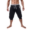 Mens Joggers Angelwarriorfitness.com
