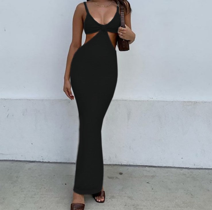 Sexy Prom Bandage Dress Dress Women Angelwarriorfitness.com