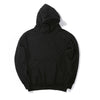 Fleece Oversized Hoodie Kpop Clothes Tracksuit Hoodies Men Hip Hop Angelwarriorfitness.com