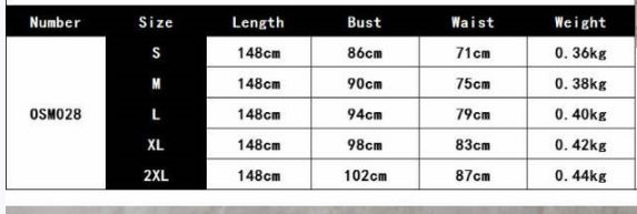 Floor-Length V-Neck Long Sleeve Split Summer Womens Dress Angelwarriorfitness.com